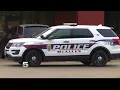 McAllen Medical Supply Store under Investigation