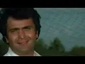 Download Lagu ||Cover Song||Sagar kinare||Sagar||Kishore Kumar \u0026Lata mageshkar||By Gurdev Singh 