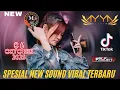 Download Lagu SPESIAL NEW SOUND VIRAL TERBARU “DJ KEKASIH HALAL” - DJ AYYA OLIVIA 06 OKTOBER 2025