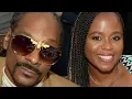 What Nobody Ever Told You About Snoop Dogg s Wife