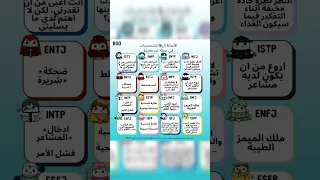 الانماط في جملة غير مفيدة  الانماط في جملة غير مفيدة