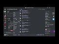Wenxo vs Ceez Discord Packing