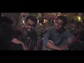 Saaral | Tarana (Official Music Video)