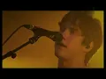 MGMT - Time to Pretend - Live