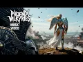 Lagu PHOENIX VALKYRIES: \