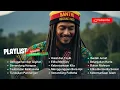 Download Lagu 👉 KUMPULAN LAGU REGGAE ISLAM 2025 | Tundukan Pandangan | Santri Reggae Indo