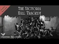 The Day 183 Children Died The Victoria Hall Disaster No AI A Disaster Documentary