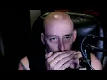 Goodnight Julia - G Harmonica