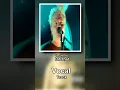 Download Lagu The Offspring - Hit That - Vocal Track