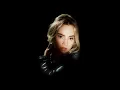 Suki Waterhouse - Moves