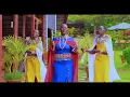 Unaweza by Agnes Nadenya