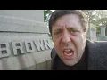 Download Lagu Jim E. Brown - I Know I'm Going to Die of A Stroke