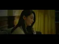 [M/V] LeeSoRa(이소라) - Song request(신청곡) (Feat. SUGA of BTS)