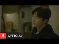 Download Lagu [M/V] LeeSoRa(이소라) - Song request(신청곡) (Feat. SUGA of BTS)