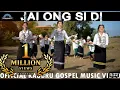 Download Lagu Jai Ong Si Di | BCF Agartala City  | Kau Bru Official Gospel MV 2021