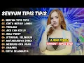 Download Lagu Ajeng Febria - SENYUM TIPIS TIPIS - CINTA EMRAH JAMBU | MAHESA MUSIC || DANGDUT KOPLO TERBARU