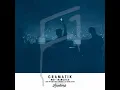 Muy Tranquilo (Live in Paris)
