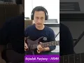 Download Lagu Sajadah Panjang - NOAH Guitar cover | lagu religi #sajadahpanjang  #noah #ramadhan2023 #lagureligi