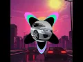 Download Lagu Dj 𝒂𝒃𝒂𝒏𝒈 𝒔𝒂𝒚𝒂𝒏𝒈 𝒂𝒋𝒂𝒌 𝒂𝒚𝒆 𝒋𝒂𝒍𝒂𝒏2
