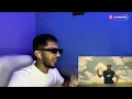 Pakistani Rapper Reacts to Sammohit - GANG Prod. Stunnah Beatz