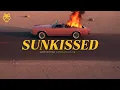 Download Lagu (FREE) Groovy Funk Rock Type Beat - \