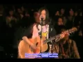 Download Lagu YUI - Tokyo (Sub Indonesia)
