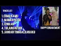Lagu HAPPY ENGAGEMENT BOSSKU! DUGEM CUMA KAMU || TULANG RUSUK - DJ TERBARU 2020 FULLBASS