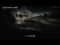 Nivel - Le Pido A Dios (Lyric Video/Video Letra)