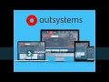 OutSystems Vs Mandix