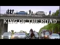 Download Lagu KING OF THE ROAD
