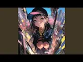 Download Lagu Saku Saku Sakura