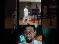 Download Lagu Bro My Editing Bombastic #viral #makeba #bombastic #reaction #gigachad #ytshort #self #react  #edit