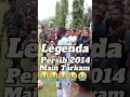 Download Lagu Legenda Persib 2014 ini malah main Tarkam 😭 #bobotoh #viking #persib #persibbandung #makankonate