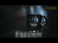 Freddy K & Tyler ICU – Empini feat  Young Stunna