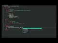 Age Validation using javascript