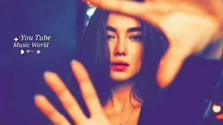 اجمل اغنية تركية     رنات هاتف تركية   نغمات رنين تركية   حالات واتس اب تركية   نغمات رنين حزينة دندنها
