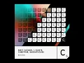 Matt Sassari, L-Gante, CHRSTPHR, Barbatuques - Baiana (Extended Mix)