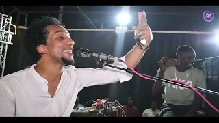الحقني يا دكتور حمو اسماعيل شاهدوا كل الفيديوهات الجديده والحصرية على قناه نغمات نوبي 2022  الحقني يا دكتور حمو اسماعيل شاهدوا كل الفيديوهات الجديده والحصرية على قناه نغمات نوبي 2022