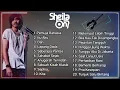 Download Lagu Sheila On 7 Full Album Terbaik | Lagu Nostalgia 2000an Bikin Kangen MP3