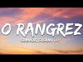 Download Lagu Shankar Ehsaan Loy - O Rangrez (Lyrics) ft. Shreya Ghoshal, Javed Bashir | 7clouds Hindi
