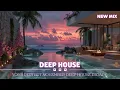 Lagu Tropische Zonsondergang Chill Mix - Gezellige Lounge Sfeer
