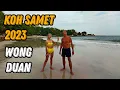 Download Lagu 🌍 Пляж Вонг Дуан остров Самет цены 🌍 Wong Duan Koh Samet
