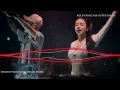 Download Lagu NONSTOP 2025 ♫ NHẠC SÀN BASS CỰC MẠNH ♫ LÊN NHƯ MŨI TÊN XANH ♫ NHẠC CỔ ĐÁNH ĐỔ DÂN CHƠI