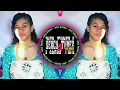 Download Lagu Don't Let Me Down Remixx [ MAXDON ] The Chainsmokers  Ft Daya
