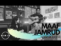 Download Lagu JAMRUD - MAAF | NINIS AKUSTIK COVER