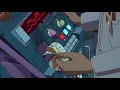 Laylow feat. Jok'air - PLUG (Lofi Phase Remix)