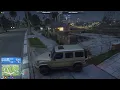 Ramee Defends himself Against Reddit NoPixel GTA RP