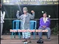 Download Lagu Supali Dadi Lurah FULL