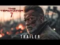 Download Lagu Terminator 7 (2026) – First Trailer | Arnold Schwarzenegger, John Cena | Concept Trailer