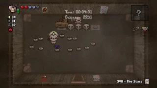 Having 999 coins in your donation machine isn t necessarily a good thing
